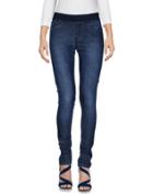 Piu' & Piu' Jeans