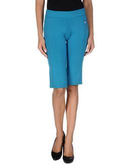 Blugirl Fitnice Bermudas