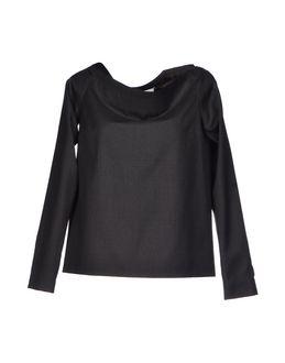 Maison Margiela Blouses