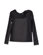 Maison Margiela Blouses
