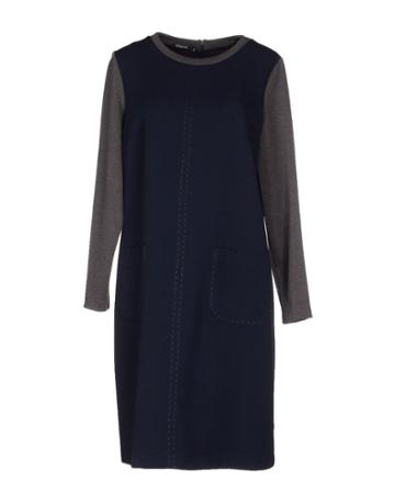 Superior Short Dresses