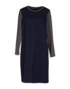 Superior Short Dresses