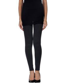 Michael Michael Kors Leggings