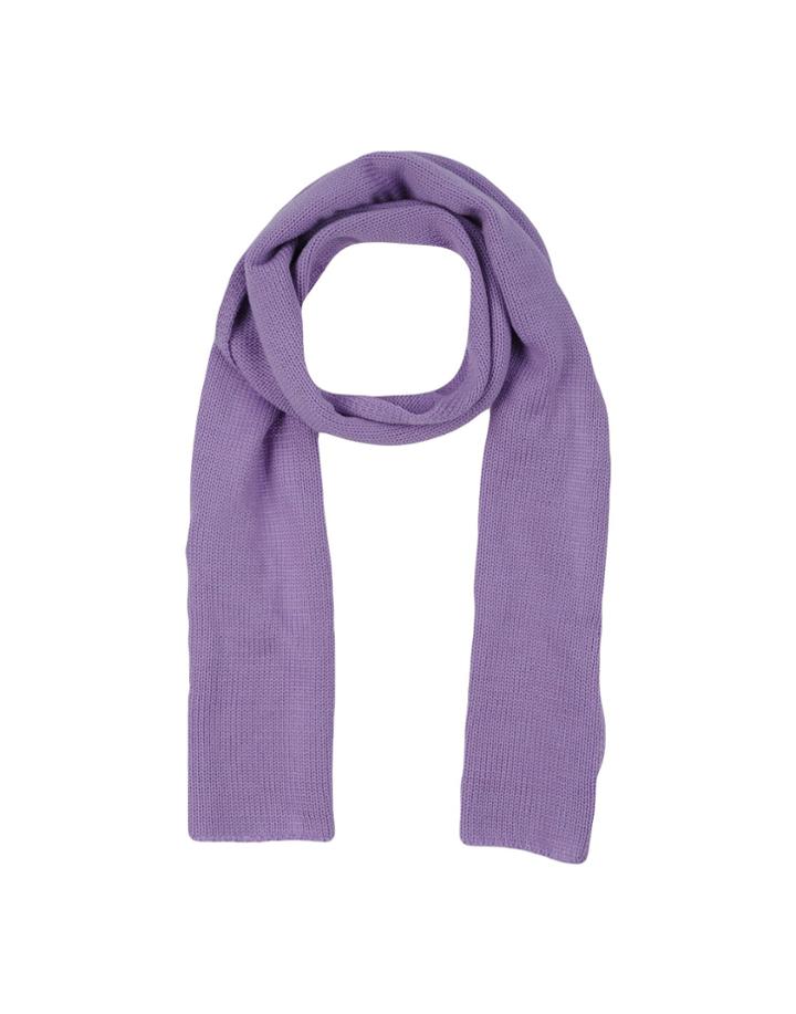 Il Trenino Oblong Scarves