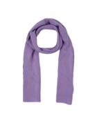 Il Trenino Oblong Scarves