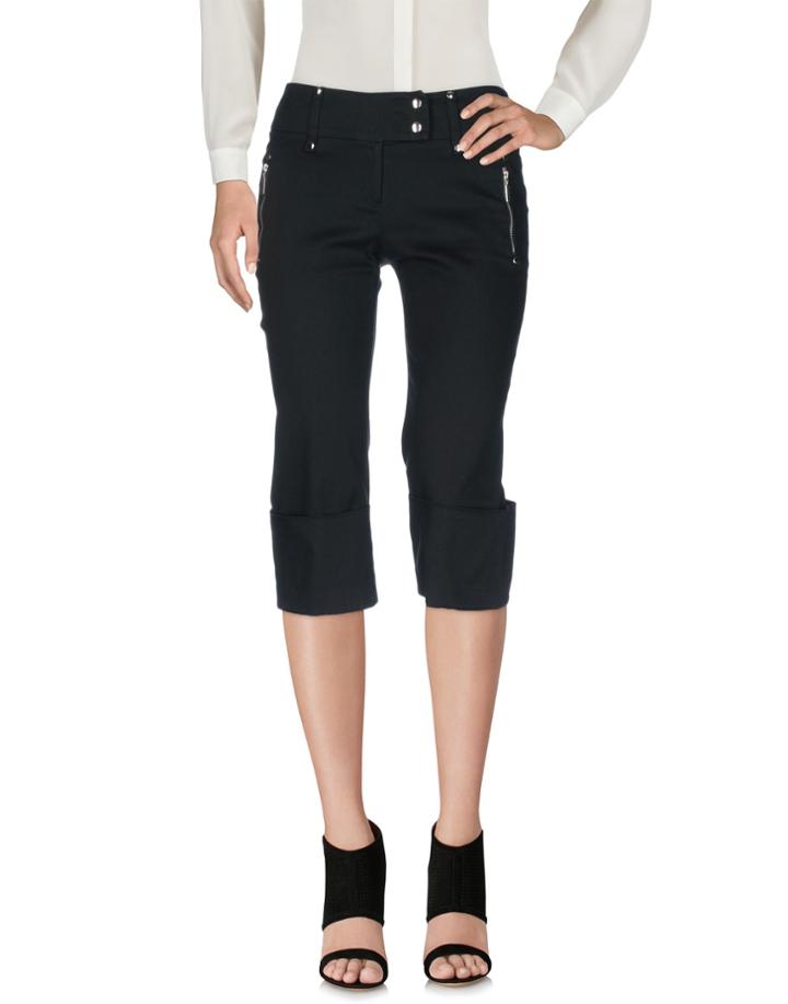 Ren&reg; 3/4-length Shorts