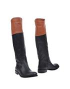 Emma Lou Boots