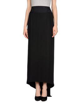Chlo  Long Skirts