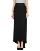 Chlo  Long Skirts