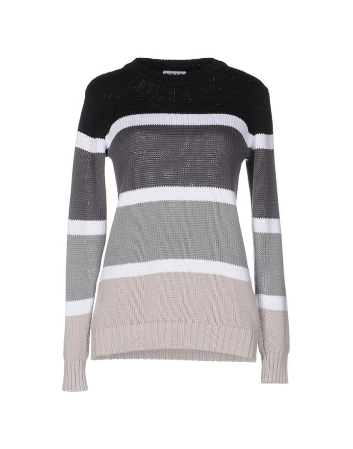 Ainea Sweaters