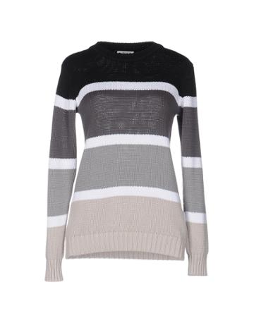 Ainea Sweaters