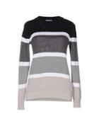 Ainea Sweaters