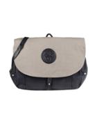 Stighlorgan Work Bags