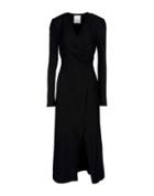 C/meo Collective 3/4 Length Dresses