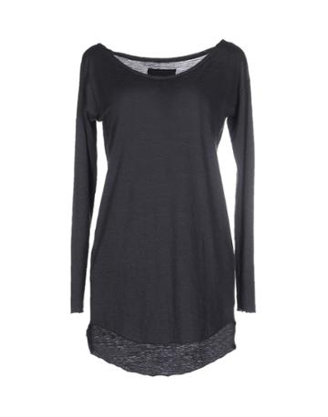 Private 02 04 T-shirts