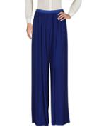 Lotocao&reg; Casual Pants