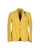 Jerry Key Blazers