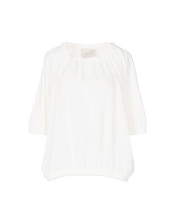 Lucille Blouses
