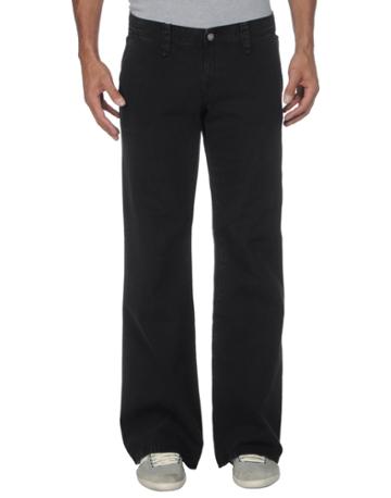 Pause Left Pocket Jeans