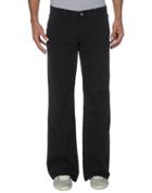 Pause Left Pocket Jeans