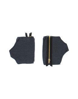 Malph Gloves