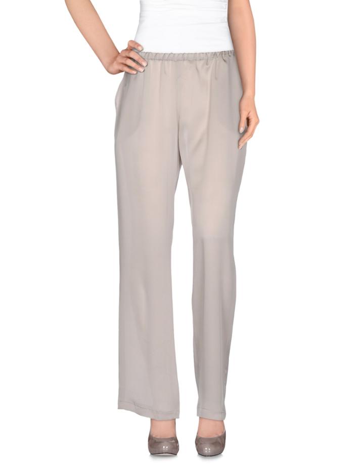 Carine Gilson Casual Pants