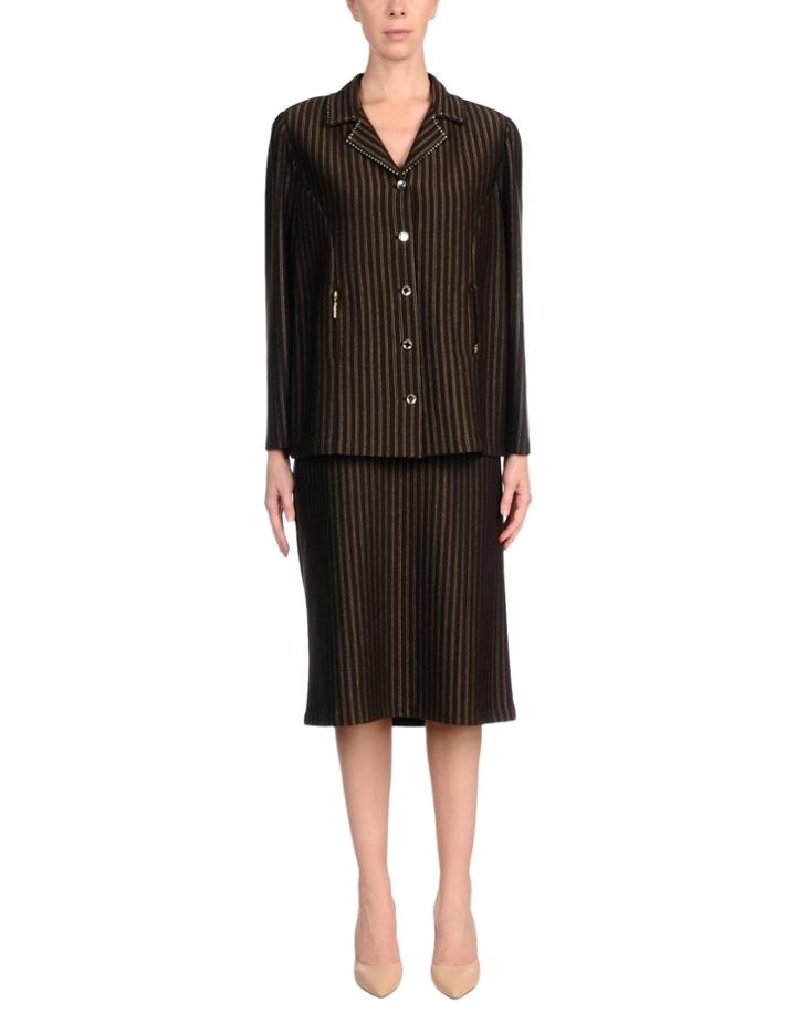 Stizzoli Women's Suits