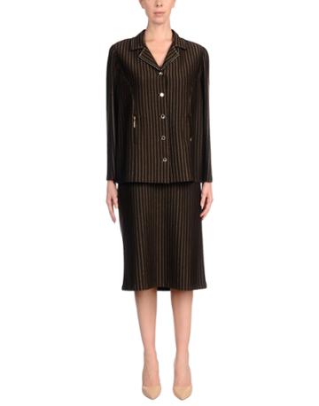 Stizzoli Women's Suits