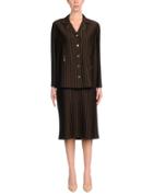 Stizzoli Women's Suits