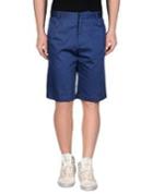 Givenchy Bermudas