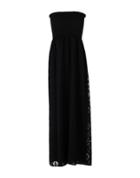 Maison Dix Long Dresses