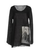 Window Dressing The Soul Short Dresses