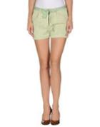 So Nice Shorts