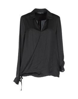 Twin-set Simona Barbieri Blouses