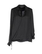 Twin-set Simona Barbieri Blouses