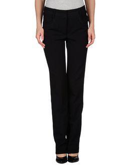 Fuego Woman Casual Pants
