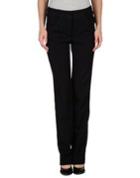 Fuego Woman Casual Pants