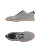 Spectusshoeco. Lace-up Shoes
