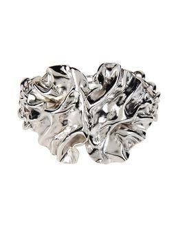 Tamara Akcay Bracelets