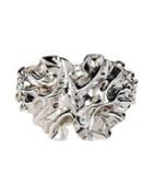 Tamara Akcay Bracelets