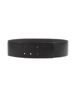 Liviana Conti Belts