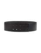 Liviana Conti Belts