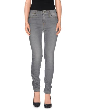 Vivienne Westwood Anglomania Jeans