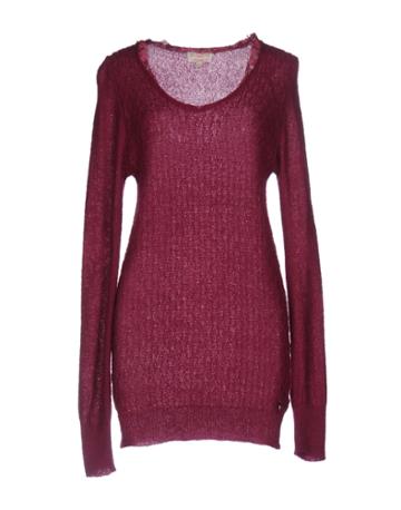 Mia Mai Sweaters