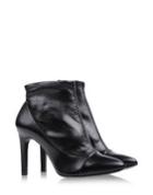 Pedro Garc A Ankle Boots