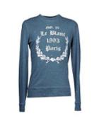 Paolo Pecora Man Sweatshirts