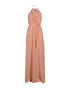 Masscob Long Dresses