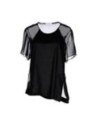 Helmut Lang Blouses