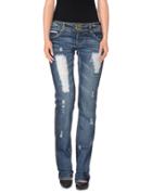 Ipanema Jeans Jeans