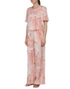Essentiel Antwerp Jumpsuits